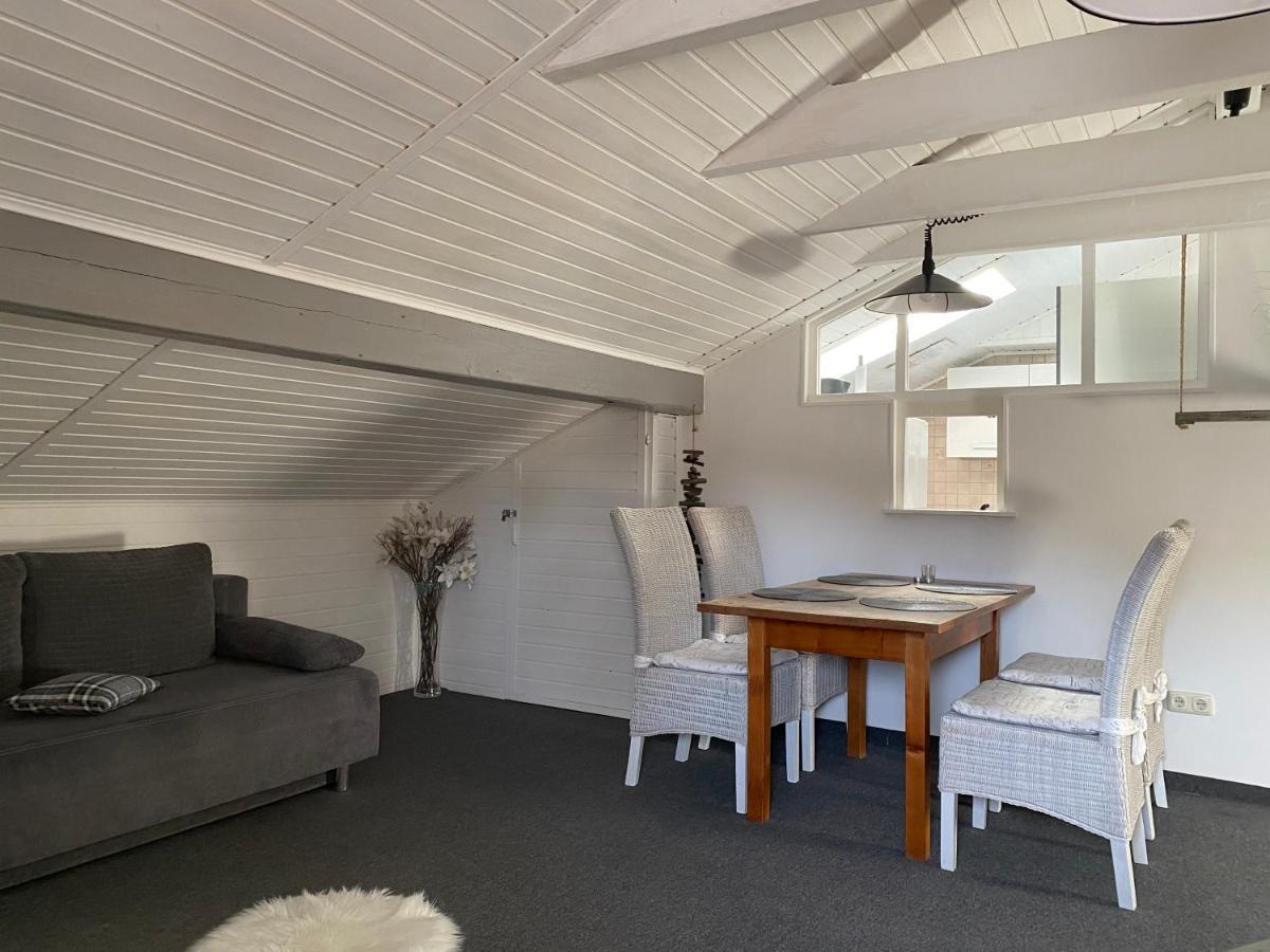 Haus Flora Leilighet Füssen Eksteriør bilde